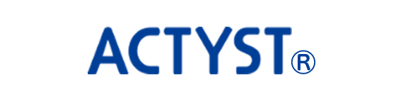 actyst