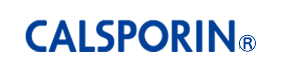Calsporin