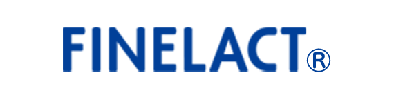 Finelact