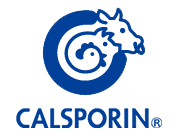 CALSPORIN