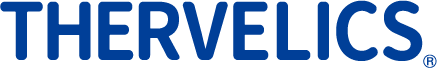 Thervelics