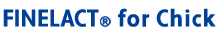 FINELACT