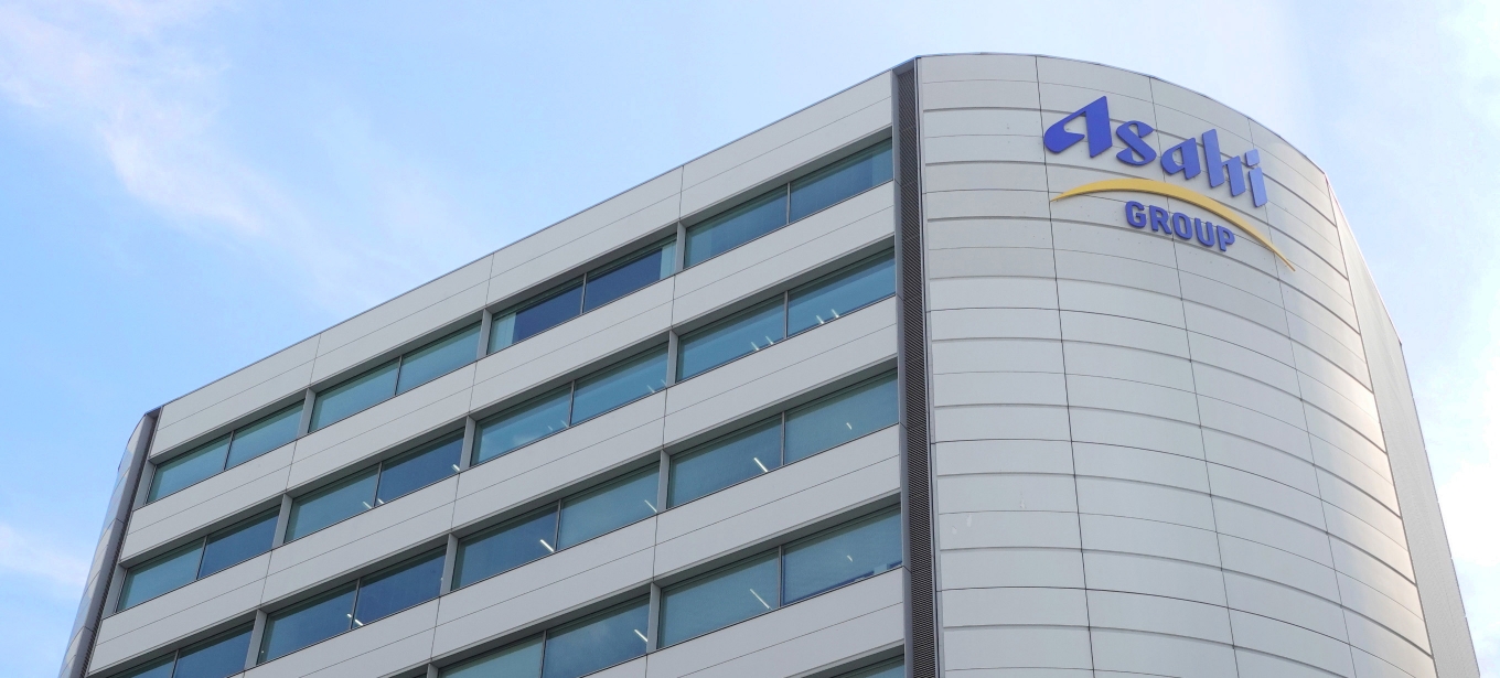 Company Overview