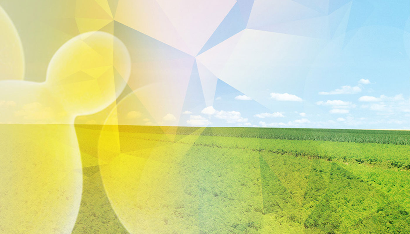 Agriculture