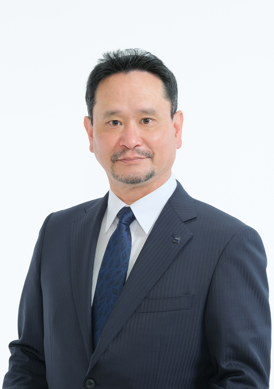 加藤 将也